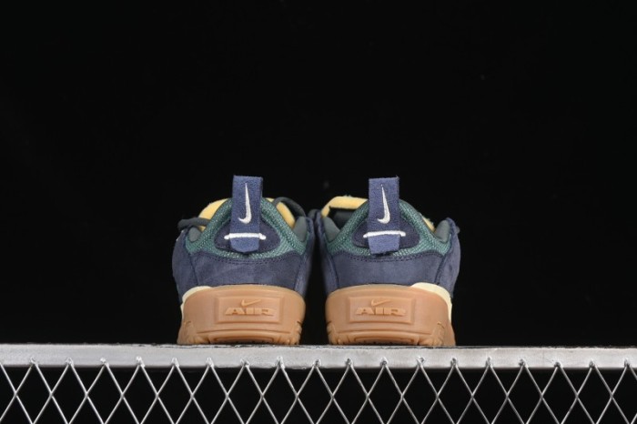 Nike SB Day One Low Casual Skate Shoes - FN4210-401