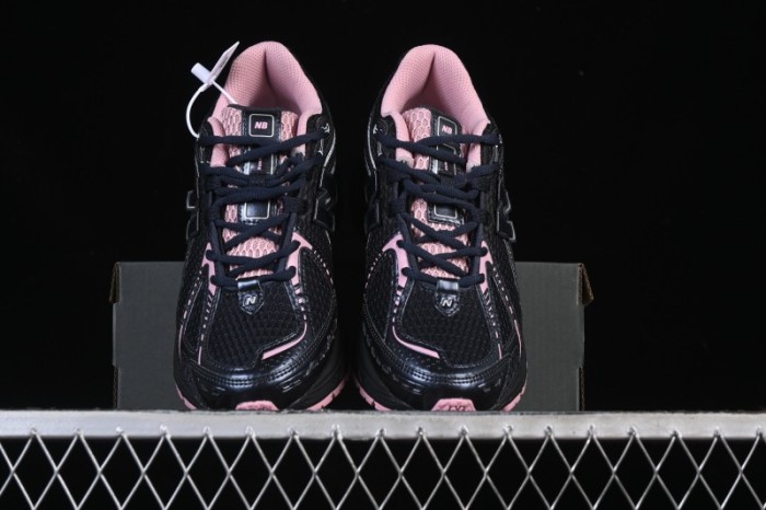 New Balance 1906 Series Retro Dad Style Casual Running Shoes - U1906RCU