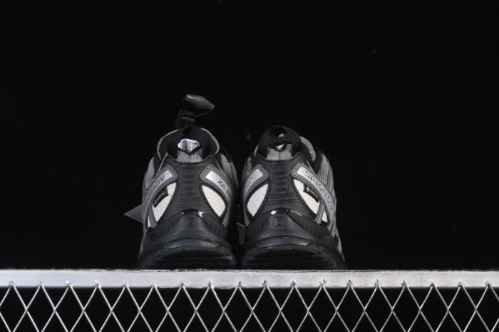 Salomon XA PRO 3D Trail Running Shoes - 475875-20