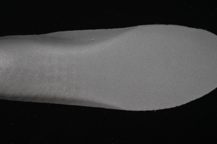 Nike Air Force 1 '07 Low Levi's Collaboration Light Blue Denim Four Swoosh Casual Sneakers - QW5606-261