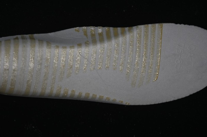 Nike Air Force 1'07 Low Gucci Collaboration White Red Blue Low-Top Casual Sneakers - SC0601-572