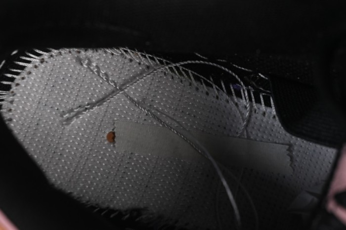 Nike SB Dunk Low Pro Arts-Rec Skateshop Collaboration Low-Top Casual Skate Shoes - IH3211-200