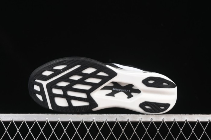 Brooks Hyperion Elite 4 Performance Breathable Cushioned Running Shoes - 1000461D646