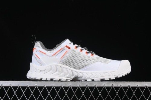 Keen Mxis Evo WP Urban Outdoor Hiking Breathable Casual Shoes - 1030062