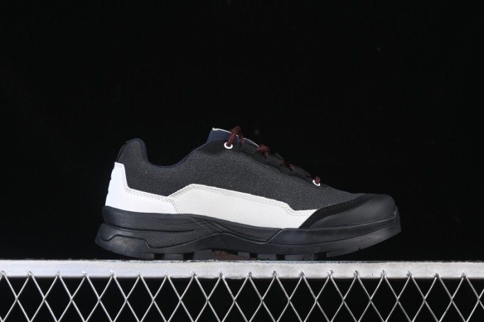 Salomon X-ALP Explorer Series Outdoor Trail Running Shoes - 474200-20