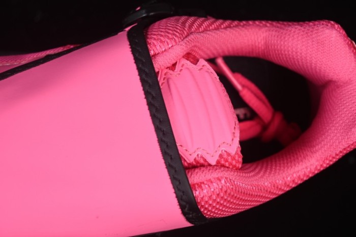 Nike ACG Phassad Fashion Comfort Grip Hiking Trekking Shoes HM7133-600