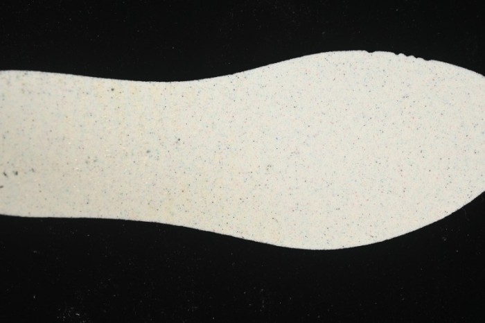 Nike Air Max 90 Retro Running Shoes with Air Cushion - CD6864-029