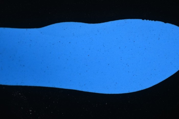 Nike Air Max 95 Retro Cushioned Running Shoes - CT1689-001