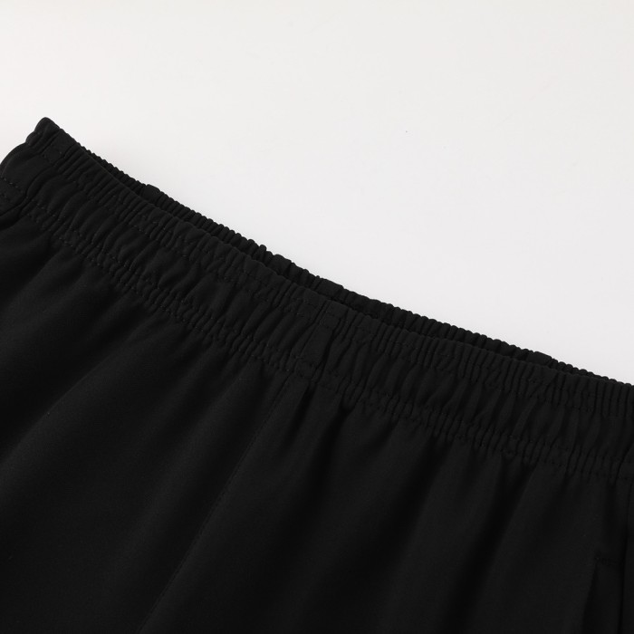 25/26 Inter Milan Sky Blue Half Zipper Jacket+Long Pants