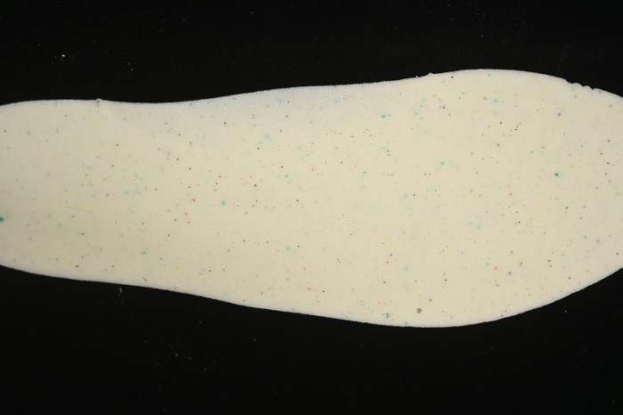 Salomon XT-Quest Outdoor Trail Running Shoes - 478852-22