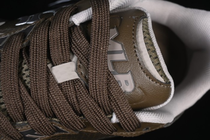 New York Yankees Chunky Curve Runner Enamel Thick Sole Casual Running Shoes - 3ARNSPE5N50BRS