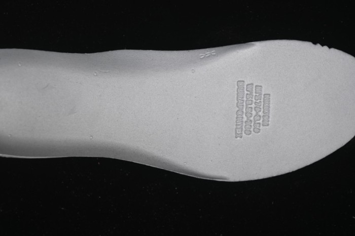 Nike Air Max Phoenix Retro Bullet Air Cushion Running Shoes - IH3571-001