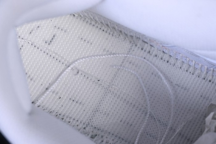 Nike SB Dunk Low Classic White Black Low-Top Casual Skate Shoes HF3704-100