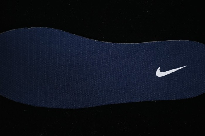 Nike Killshot 2 Retro Comfortable Slip-Resistant Lightweight Low-Top Skate Shoes - FQ8903-400