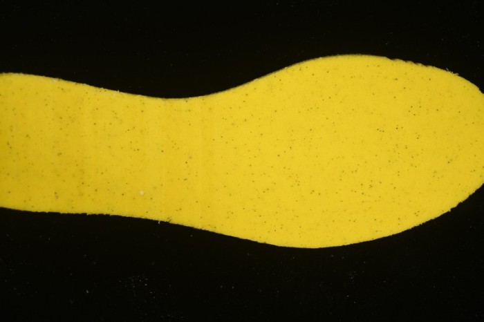 Onitsuka Tiger Mexico 66 Low-Top Casual Slip-On 1183C012-105