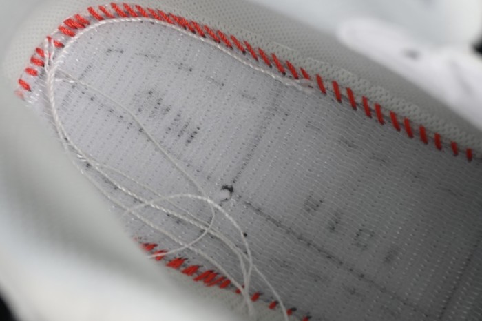 Nike Air Force 1 Mid Light Gray Two-Tone Sole All-Star Starry Sky Mid-Top Casual Skate Shoes - XL0236-232