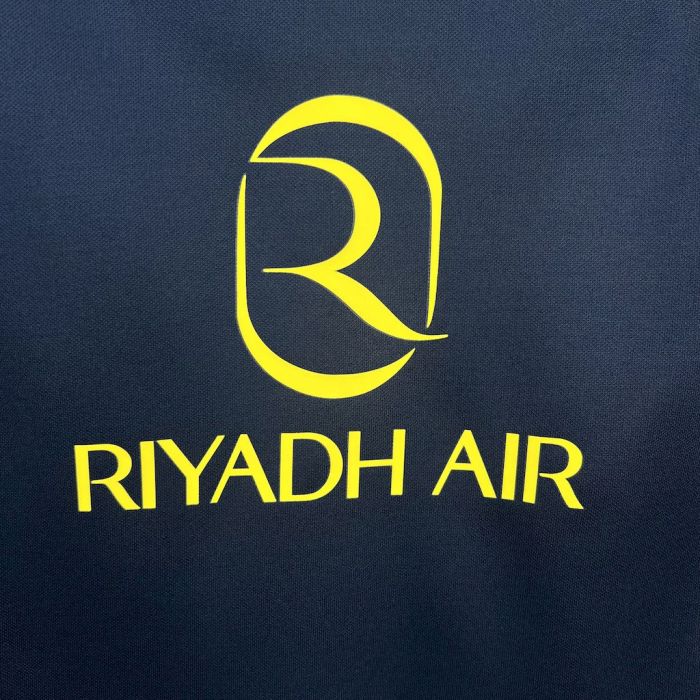 2025/26 Kids Atletico Madrid Away Jersey