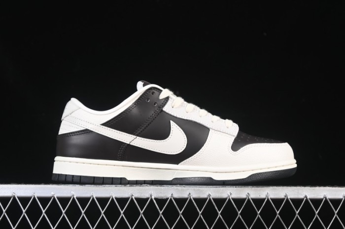 Nike SB Dunk Low Casual Skate Shoes - IH7333-200