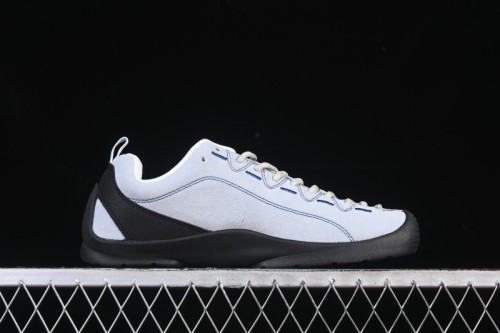 Keen Jasper Japanese Street Retro Outdoor Shoes - 911