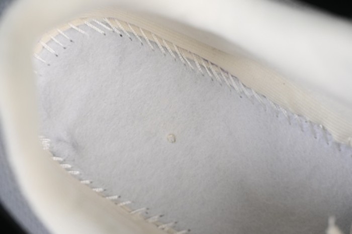 Nike Air Max 90 Retro Running Shoes with Air Cushion Technology - IF5605-001