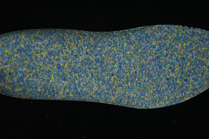 Puma Speedcat Ballet LTH Low-Top Lifestyle Casual Ballet Shoes - 403587-02