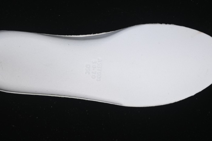 Converse One Star Suede Black Low Top Casual Skate Shoes - 149908C