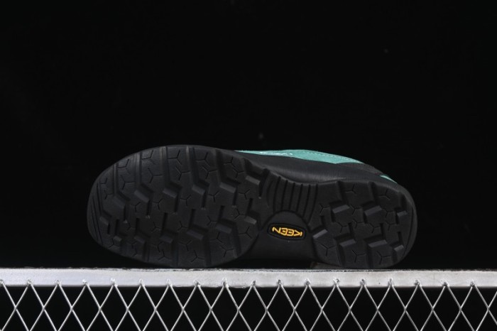 Keen Jasper Japanese Street Retro Outdoor Shoes - 2266