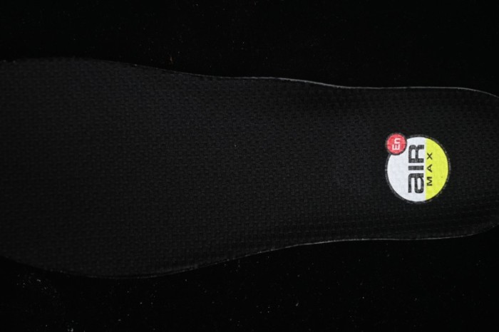 Nike Air Max Phoenix Retro Bullet Air Cushion Running Shoes - FZ5307-003