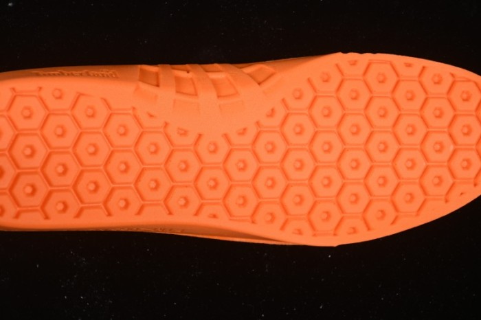 Timberland Bee Line High-Top Rubber Toe Boots - 52145