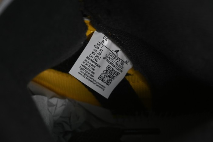 Nike Air Jordan 5 Retro Tokyo Limited Basketball Shoes - IO3372-700