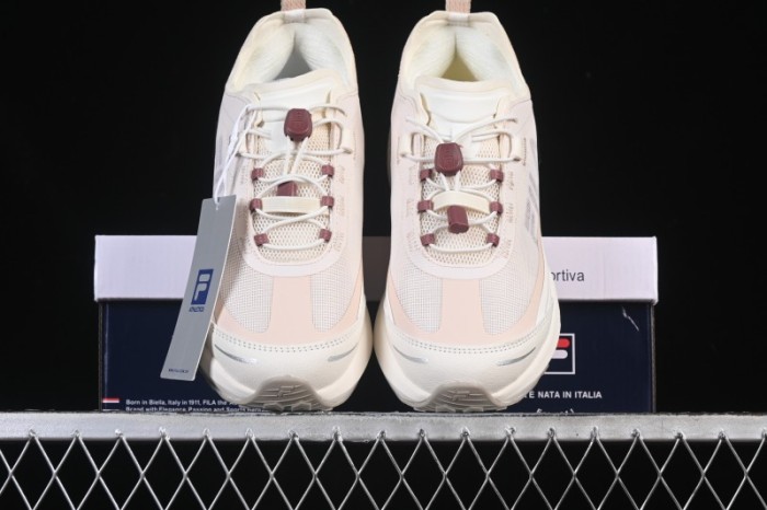 Fila Nuvole 3 Atr Outdoor Functional Shoes - A12W521207FPP