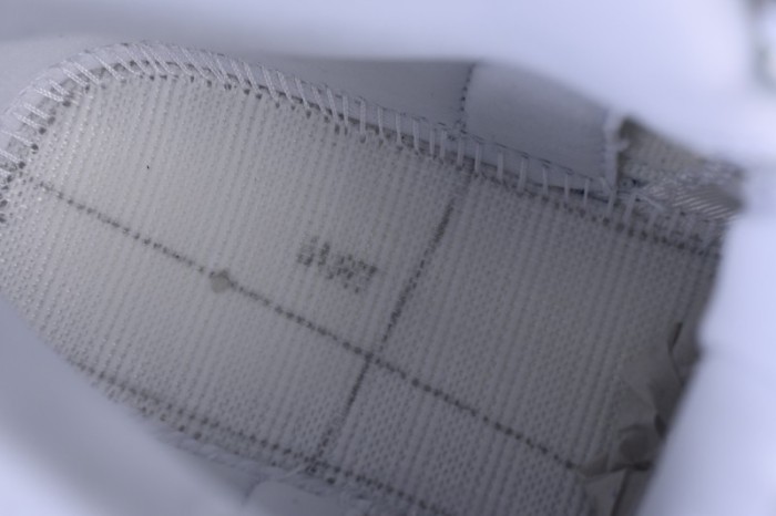 Nike Air Jordan 12 Retro French Blue And White Basketball Shoes - CT8013-114