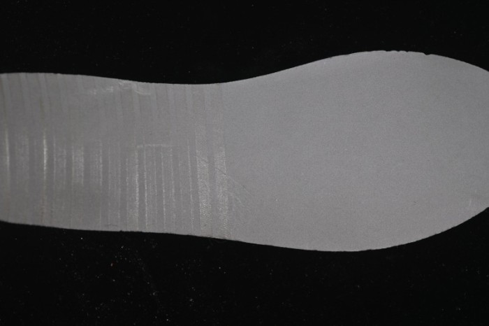 Nike SB Dunk Low Just Do It Anniversary Custom Low-Top Skate Shoes HF5441-111