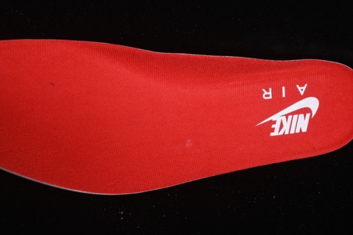 Nike Air Jordan 5 Black Metallic Reimagined Retro Basketball Shoes - HF3975-001