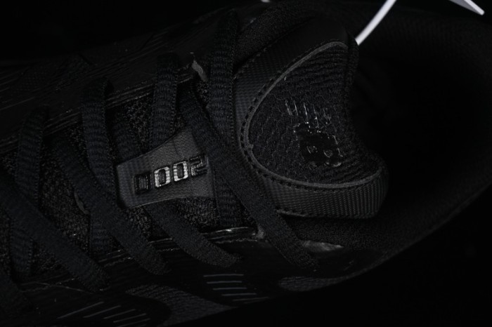 New Balance 2000 Series Retro Dad Style Casual Sports Running Shoes - U2000FW