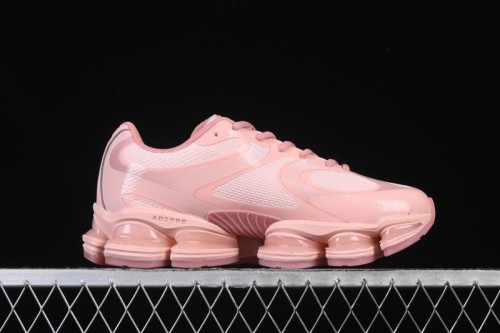 New Balance 2000 Series Retro Dad Style Casual Running Shoes - U2000JG