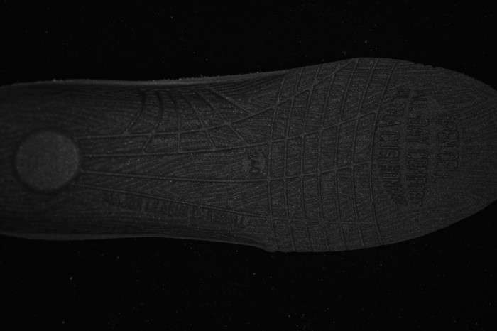 Adidas NY MLB Bigball Chunky Vintage Cursive Height-Increasing Thick Sole Running Shoes - 3ASHVT25N07BGS