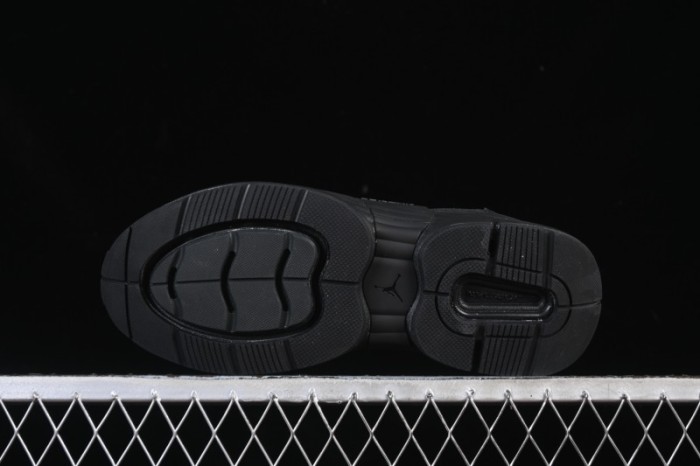 Nike Air Jordan Trunner Casual Running Shoes - IB3722-003