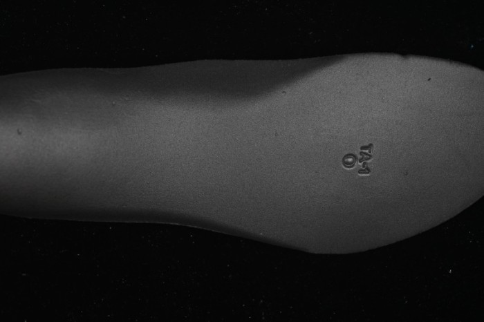 Asics Gel-Trabuco 13 Retro Breathable Cushioned Men's Running Shoes - 1012B768-700