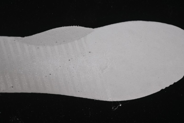 Nike Air Max Plus Retro Running Shoes with Air Cushion Technology - IB7671-700