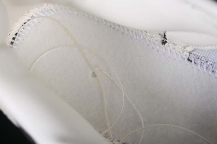 Nike SB Dunk Low Casual Skate Shoes - IH7333-200