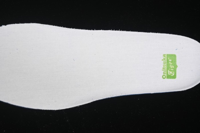 Onitsuka Tiger Mexico 66 SD Low-Top Casual Running Shoes - 1183A872-116