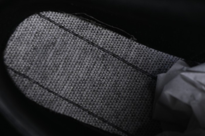 Puma Rose x Puma Speedcat Low-Top Lifestyle Casual Shoes - 405835-02