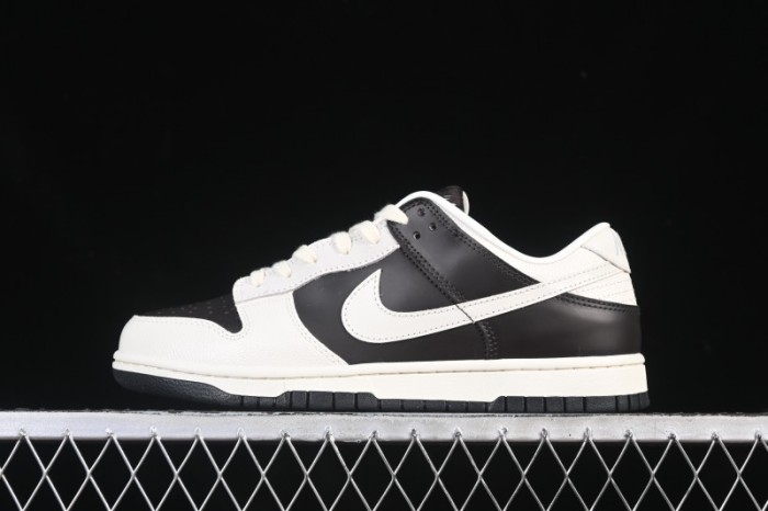 Nike SB Dunk Low Casual Skate Shoes - IH7333-200
