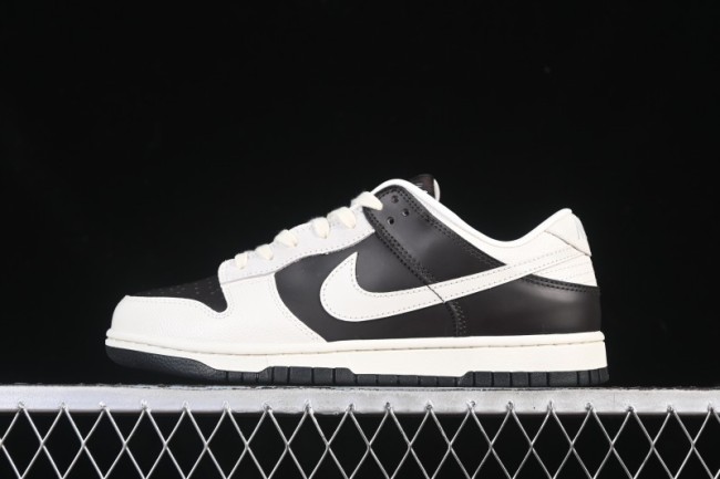 Nike SB Dunk Low Casual Skate Shoes - IH7333-200