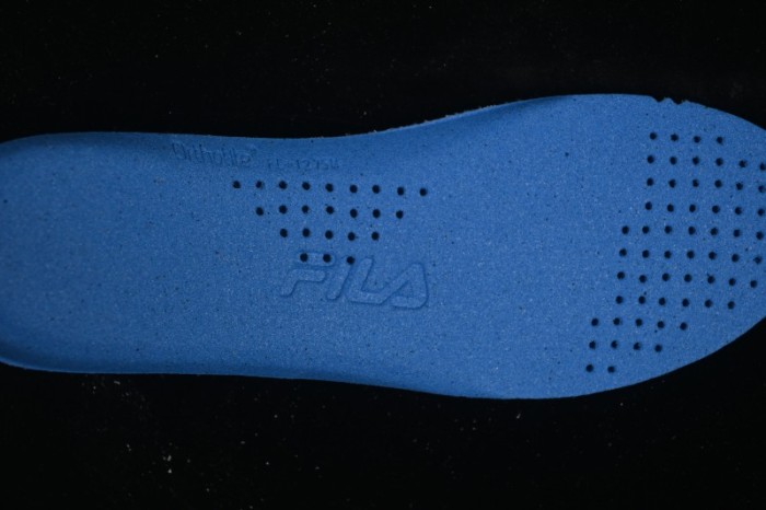 Fila Nuvole 3 ATR Outdoor Functional Shoes - A12W521207FBW