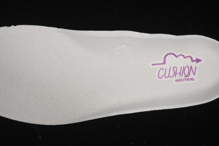 Brooks Ghost 15 Low-Cut Breathable Cushioned Support Casual Running Shoes - 1203801B195