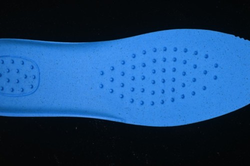 ECCO BIOM Series New Knit Mesh Versatile Outdoor Sports Shoes - 82586401001