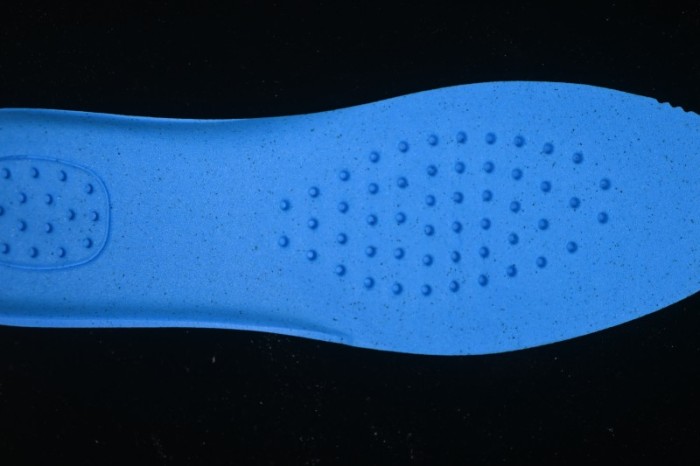 ECCO BIOM Series New Knit Mesh Versatile Outdoor Sports Shoes - 82586401001