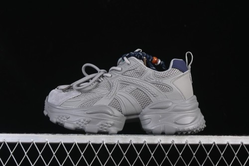 Adidas GG-CC Casual Sports Running Shoes - G25X8691C